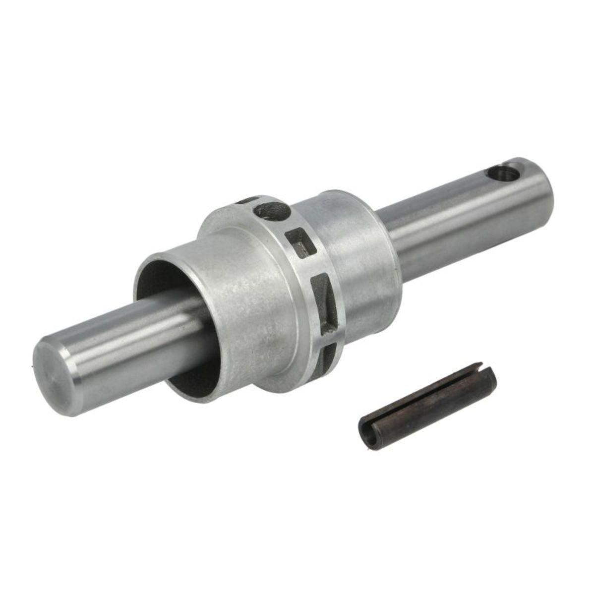 Euroricambi Element, Getriebeschalthebel 88530829