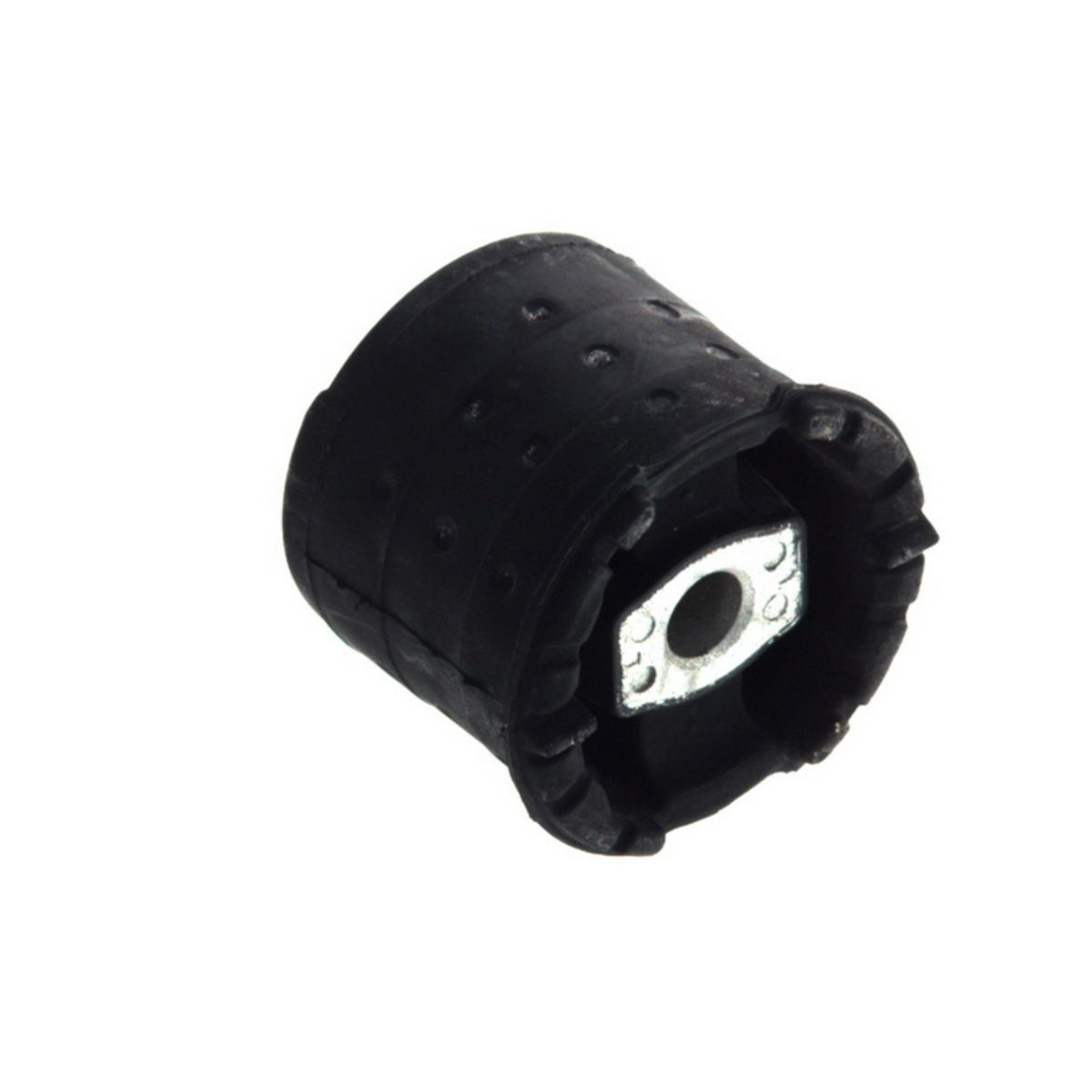 Febi Bilstein Suspension, Corps De L'essieu 26263