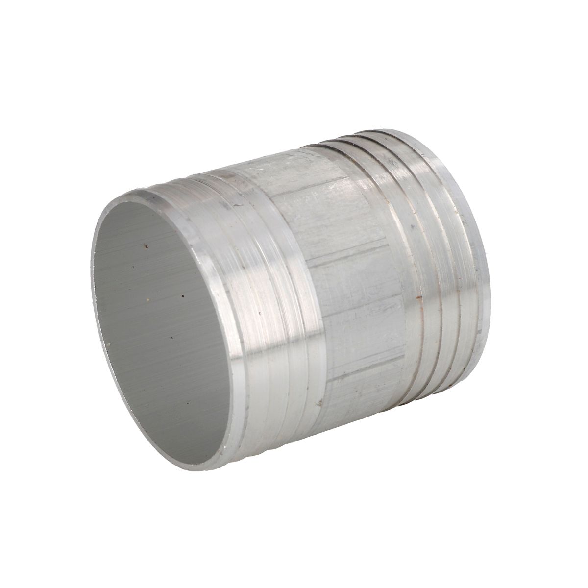 Image of Metalen leiding, koelsysteem