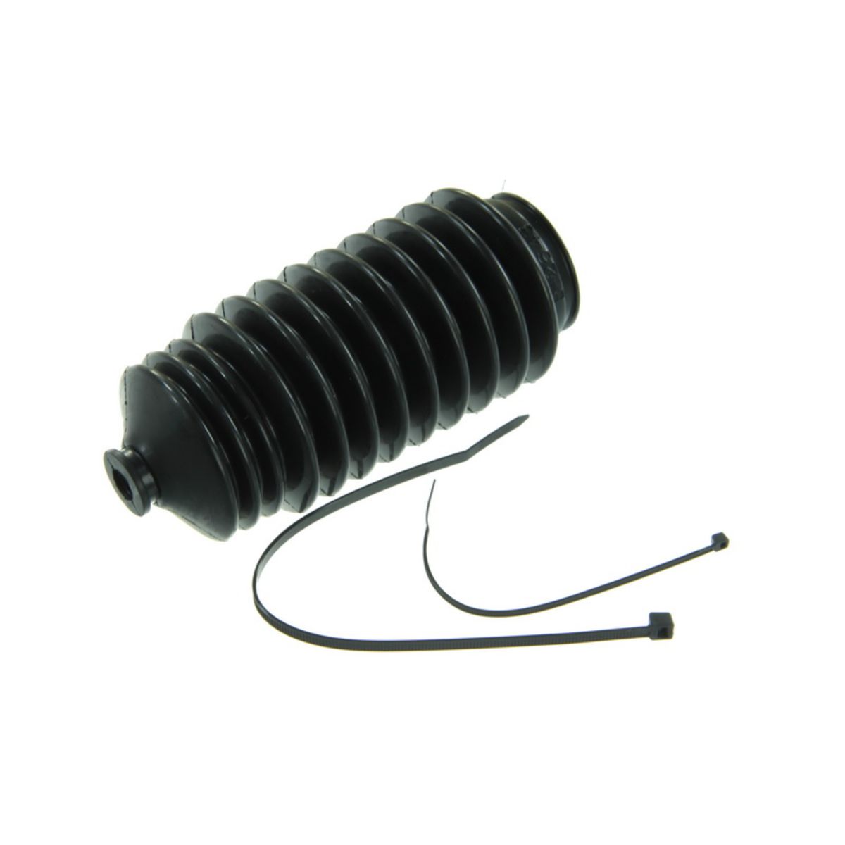Pascal Set balgen, stuurinrichting  I61012PC links