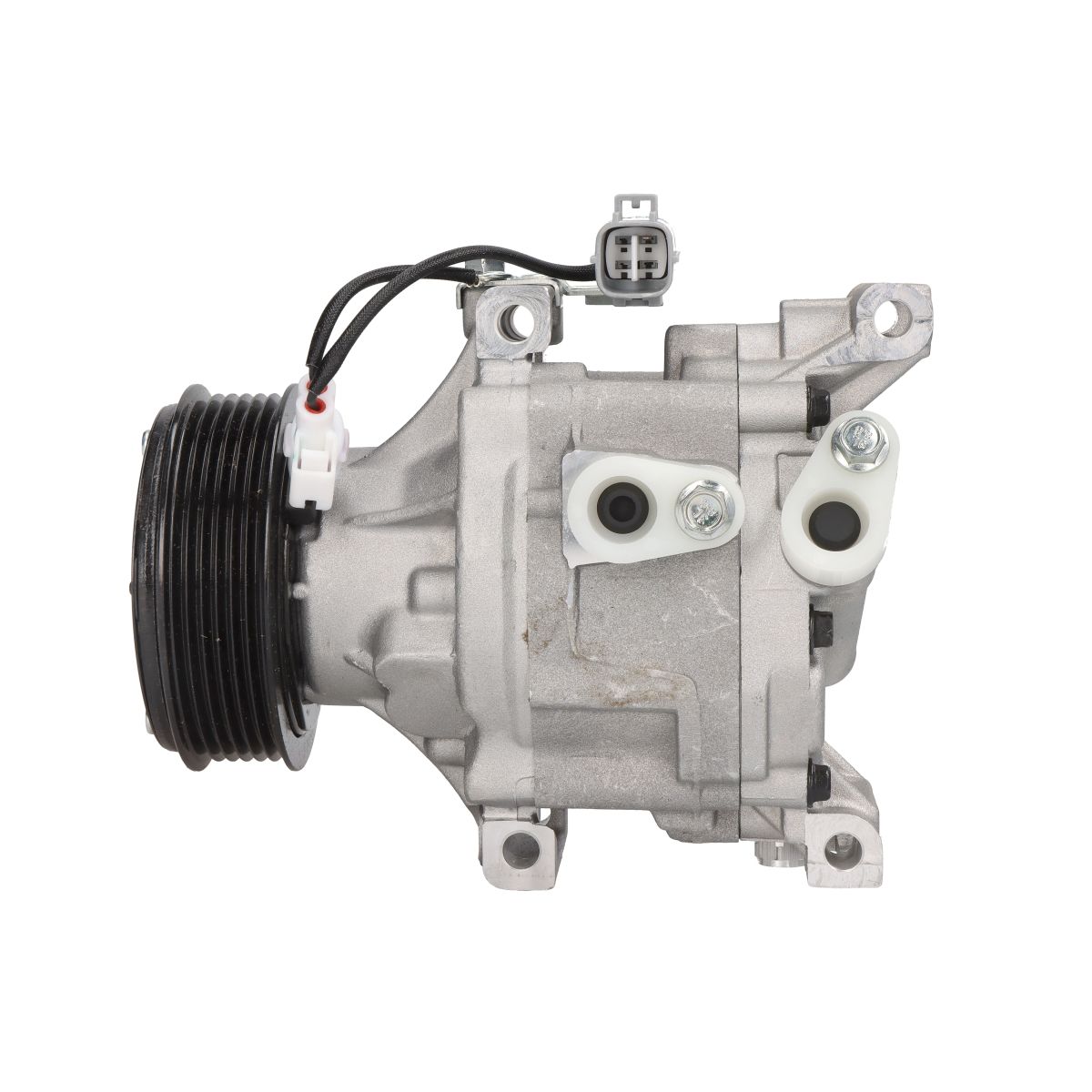 Image of Compressor airconditioning