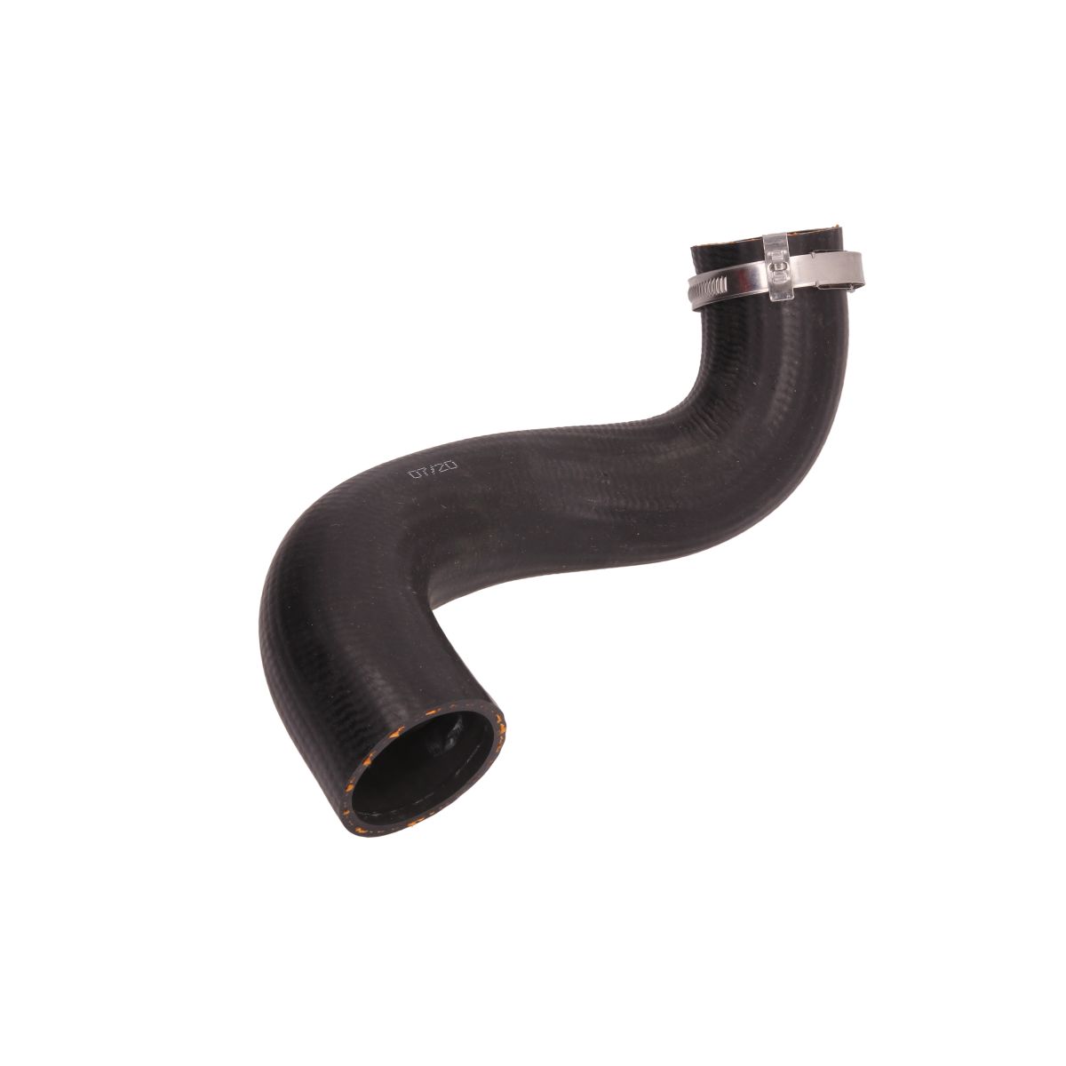 Thermotec Laadluchtslang Dcc059tt