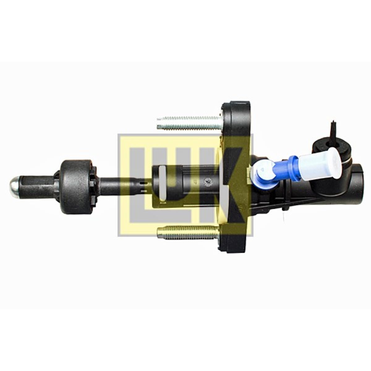 Hoofdcilinder, koppeling  511 0311 10