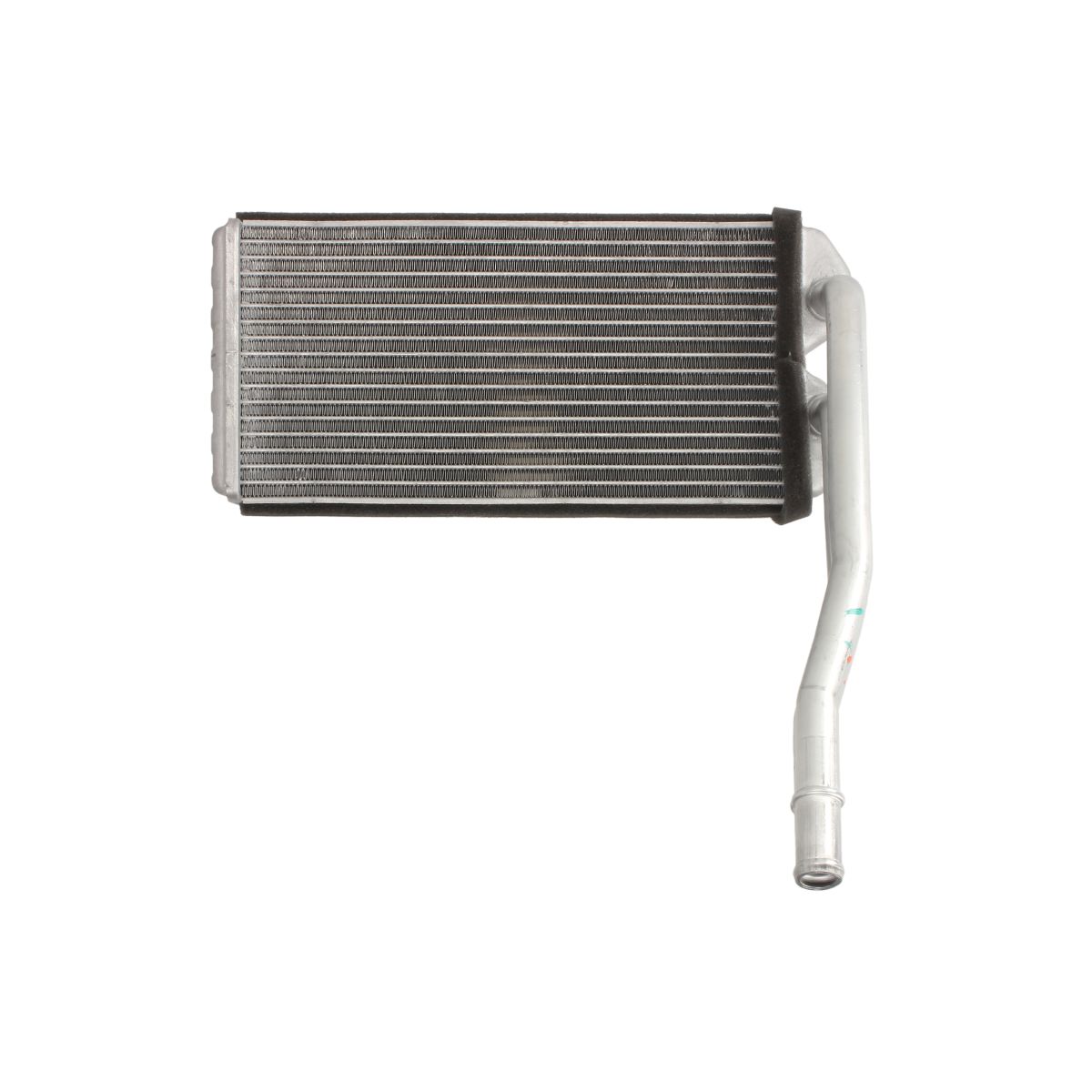 Image of Warmtewisselaar, interieur verwarming