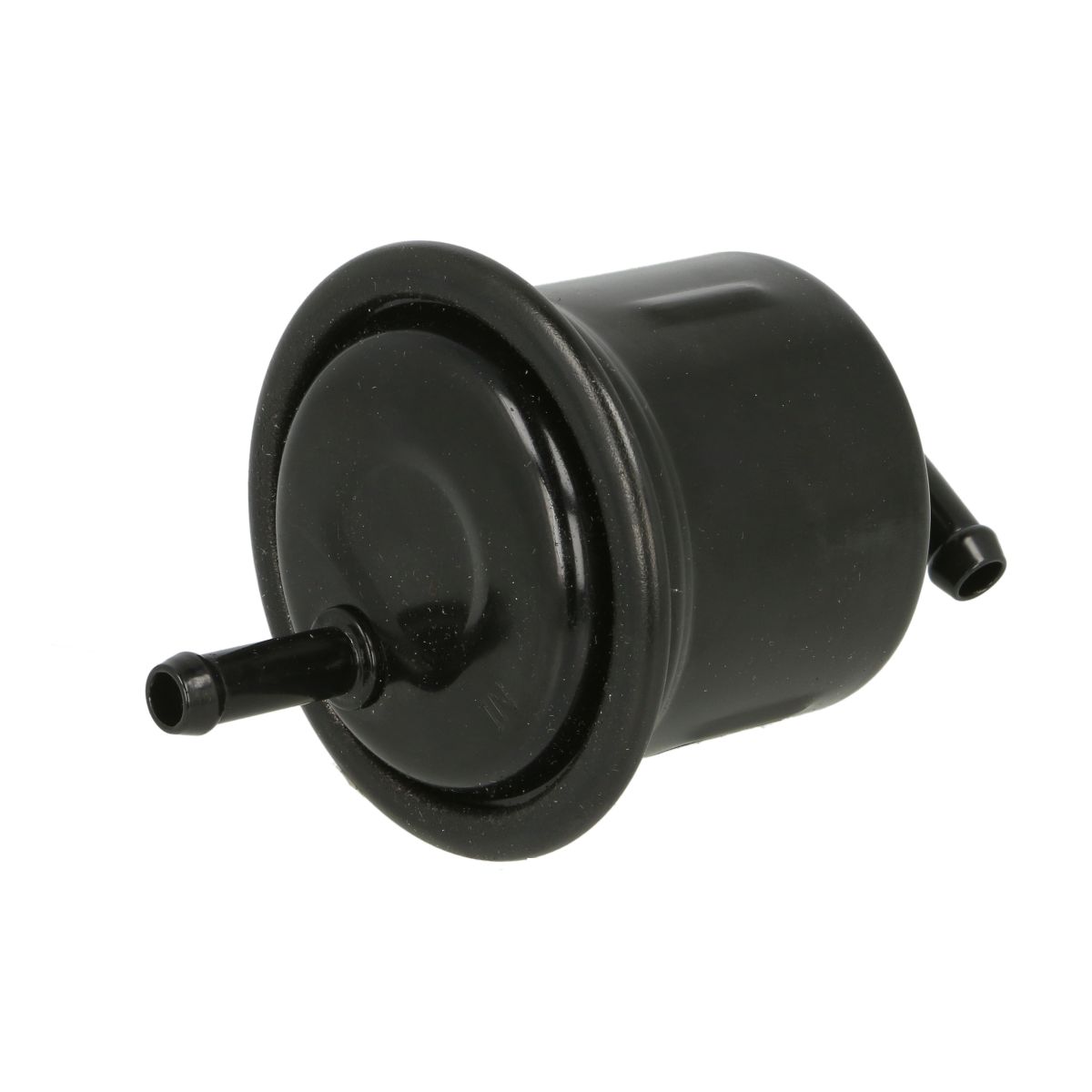 Image of Brandstoffilter  PP912/3