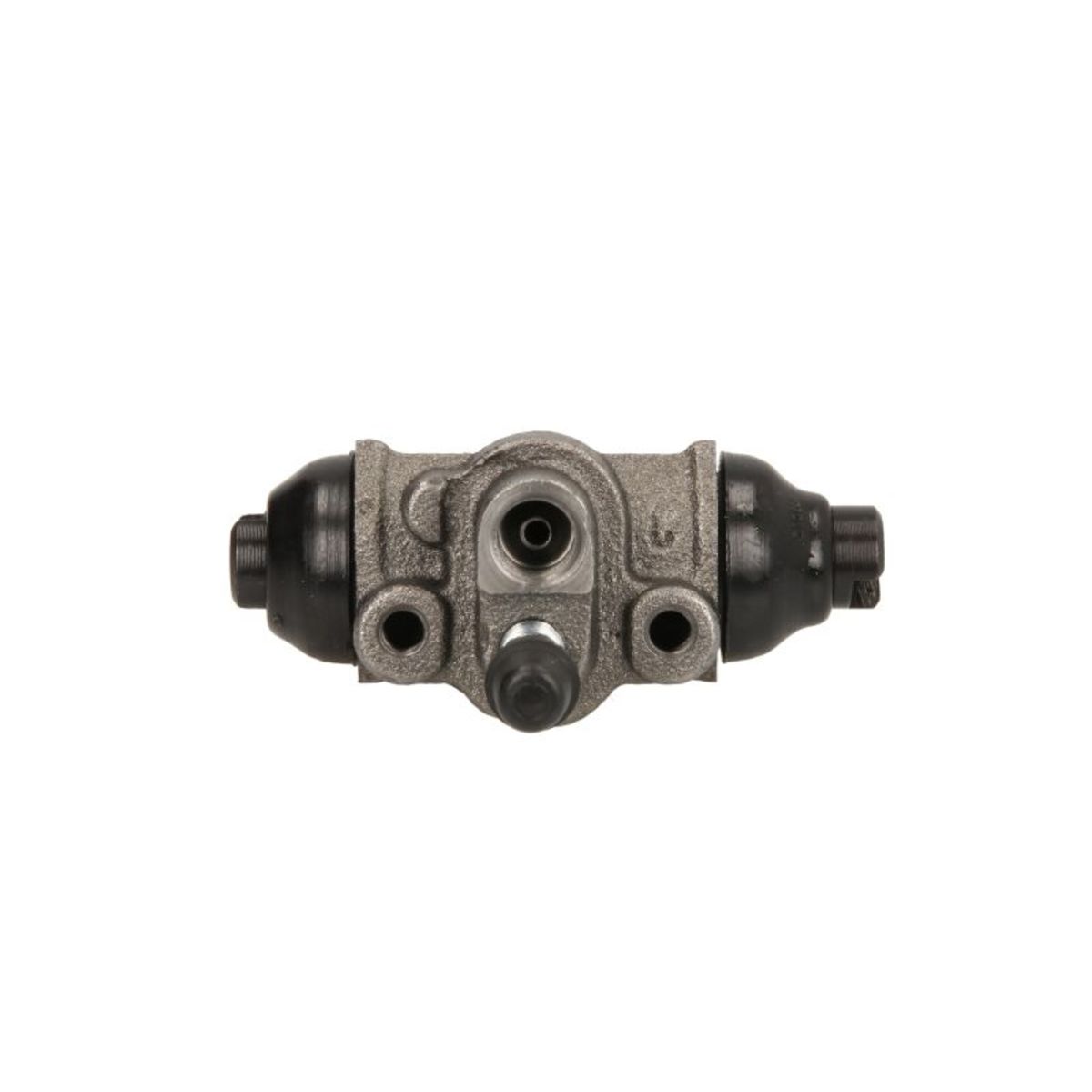 Image of Wielremcilinder  C53001