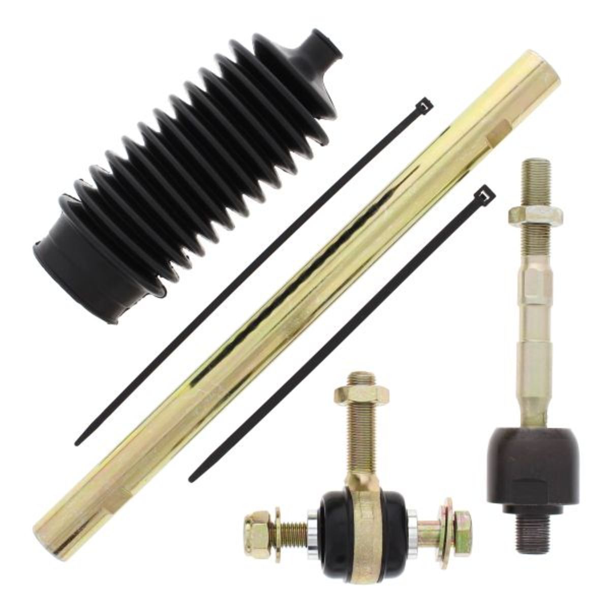 Spurstange ALL BALLS AB51-1054-L