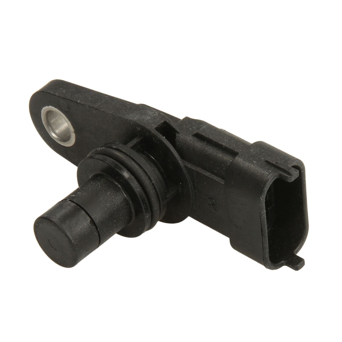 Sensore, impulso di accensione BOSCH 0 232 103 122