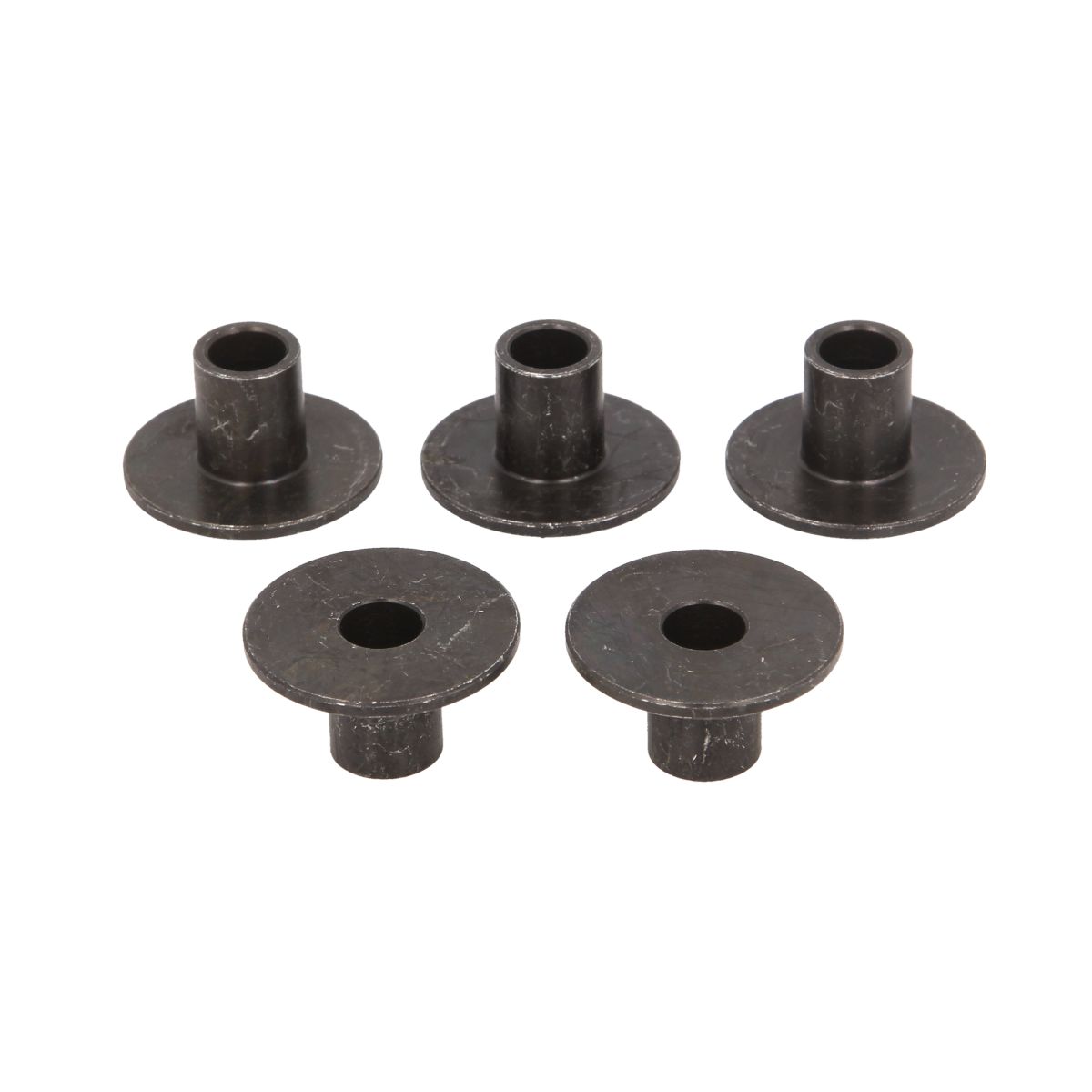 Elementi di montaggio per moto ROMIX ROM C70464