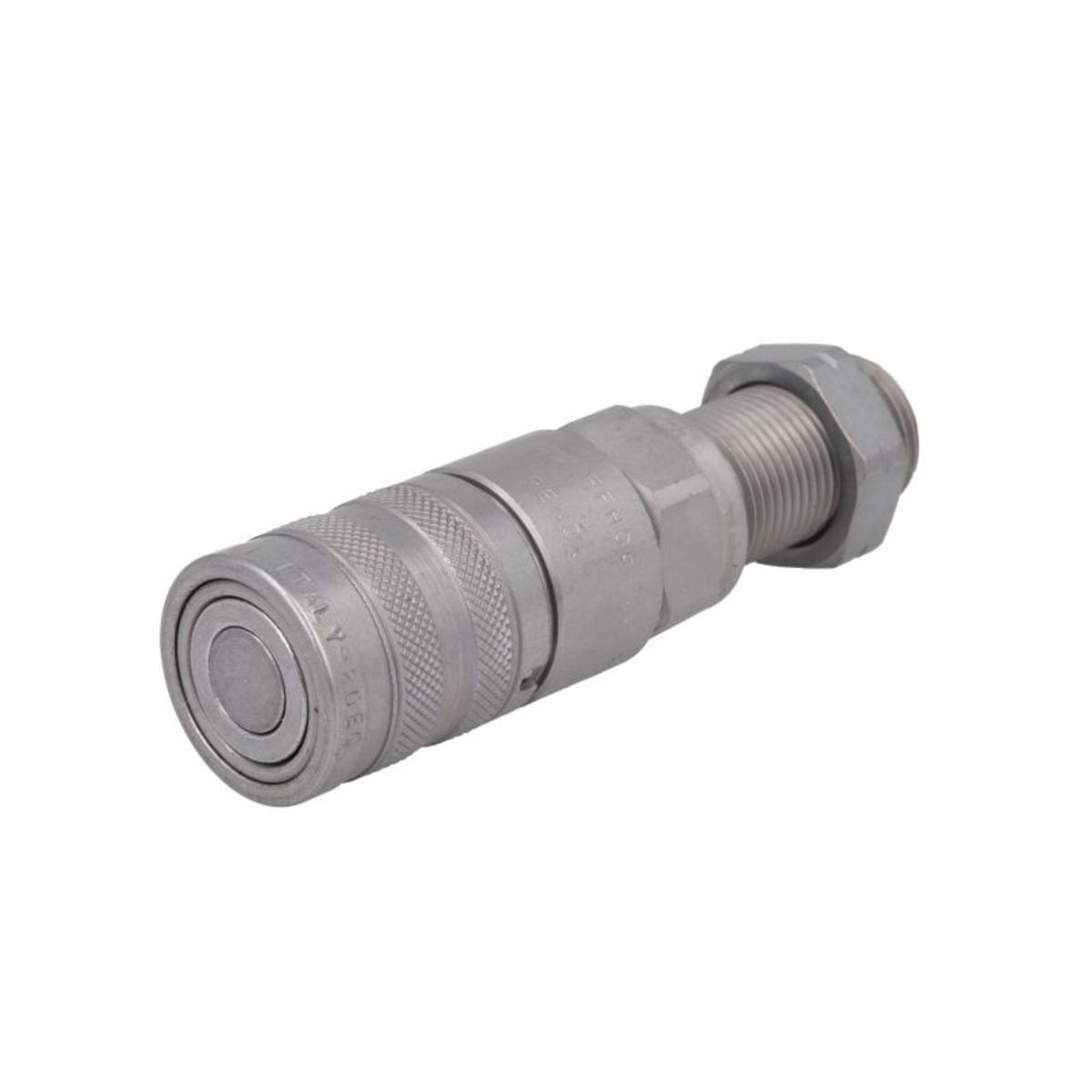 Image of Hydraulische connector