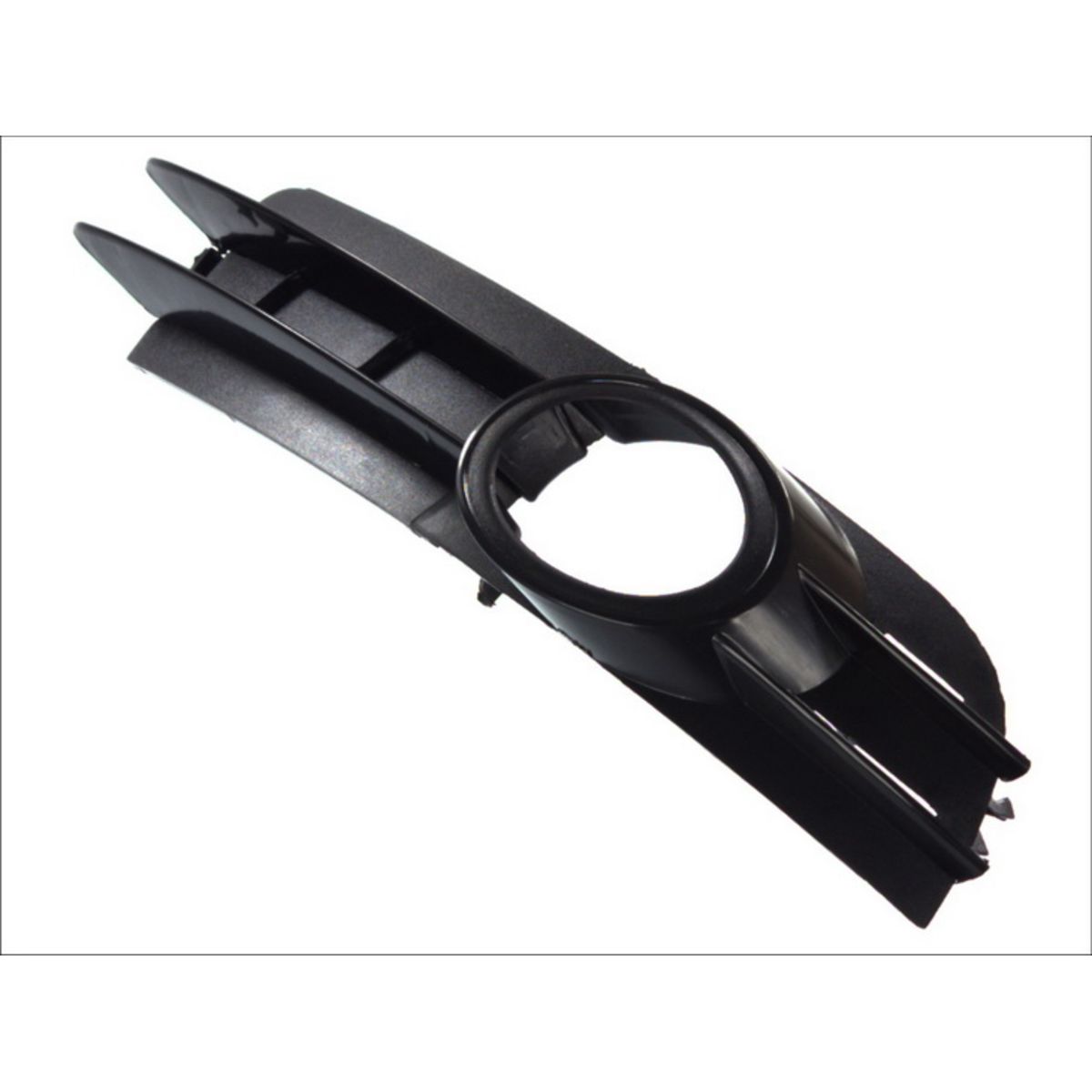 Blic Ventilatierooster, Bumper 5703-05-0031996P Rechts