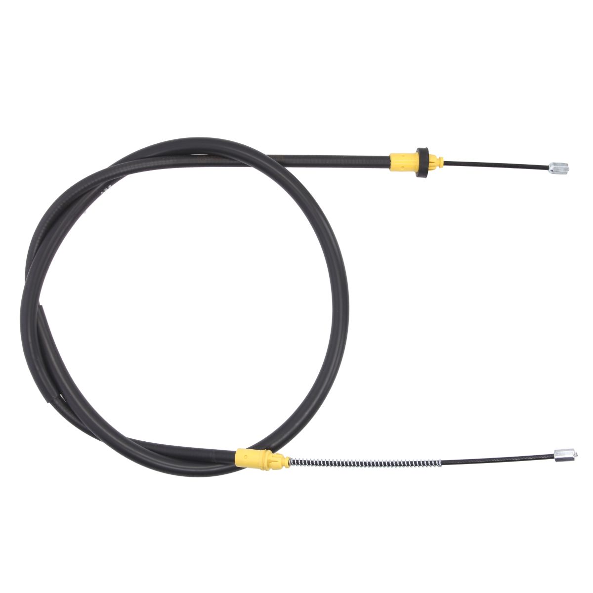 Image of Kabel, parkeerrem  BILSTEIN