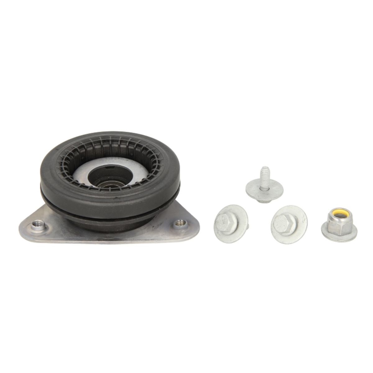 Image of Reparatieset, veerpoot