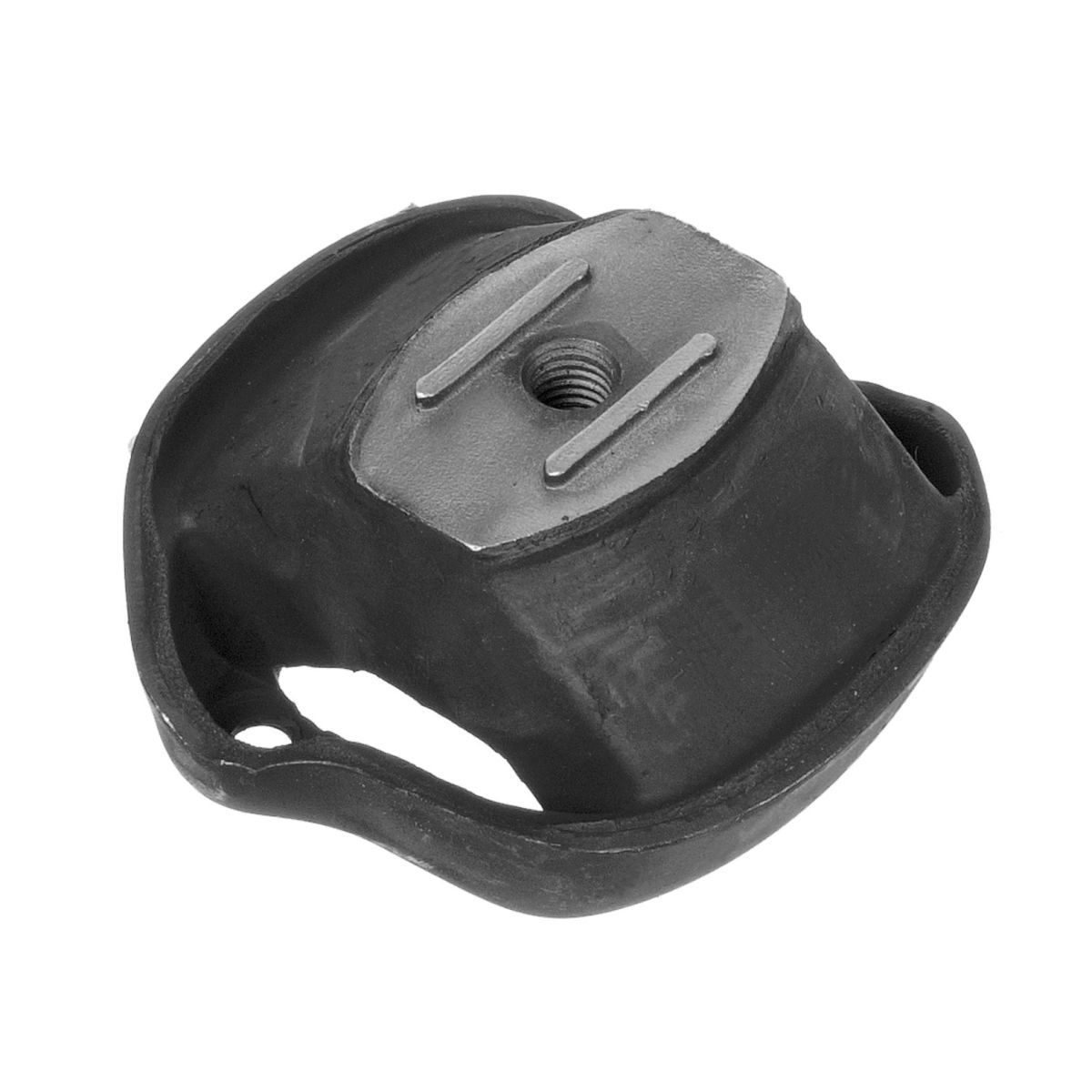 Meyle Supporto Motore 014 024 0011