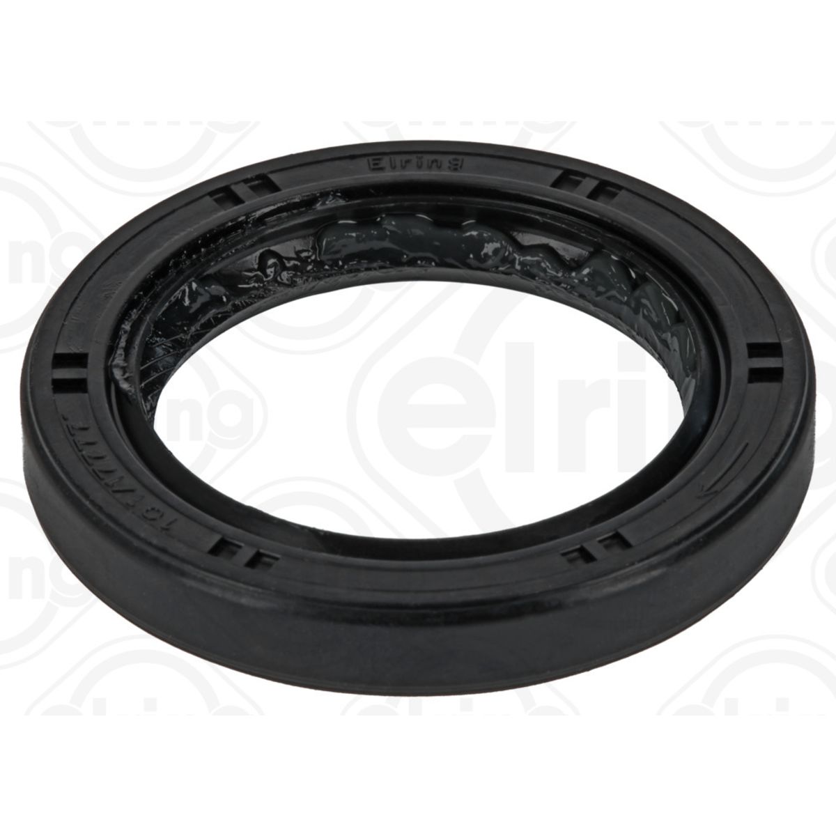 Elring Anillo De Sellado B15.690