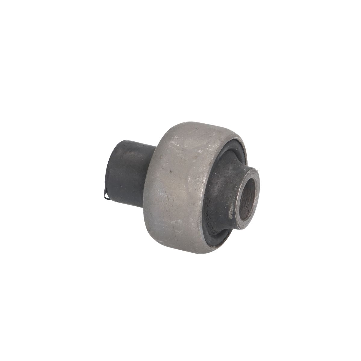 Image of Voorste draagarm silentblock  8144480001