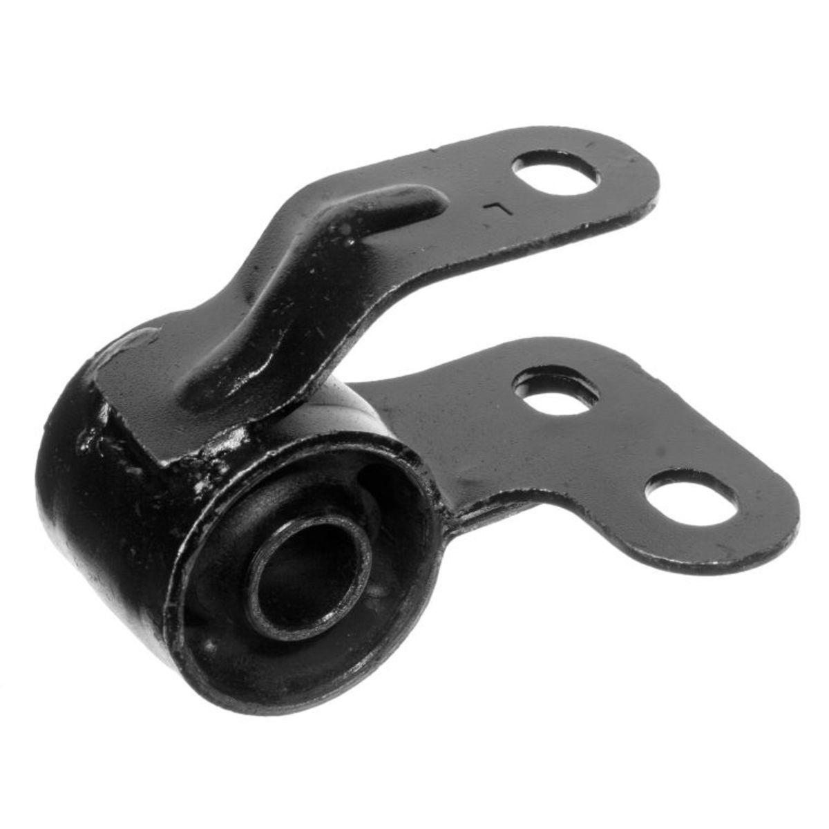 Image of Draagarmrubber