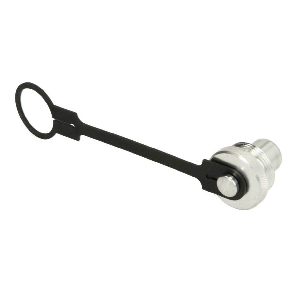 Image of Hydraulische stekker  TMP38