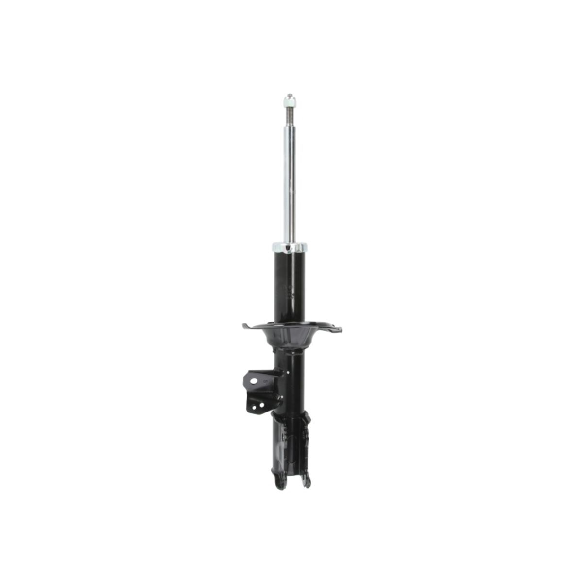 Image of Schokdemper Excel-G