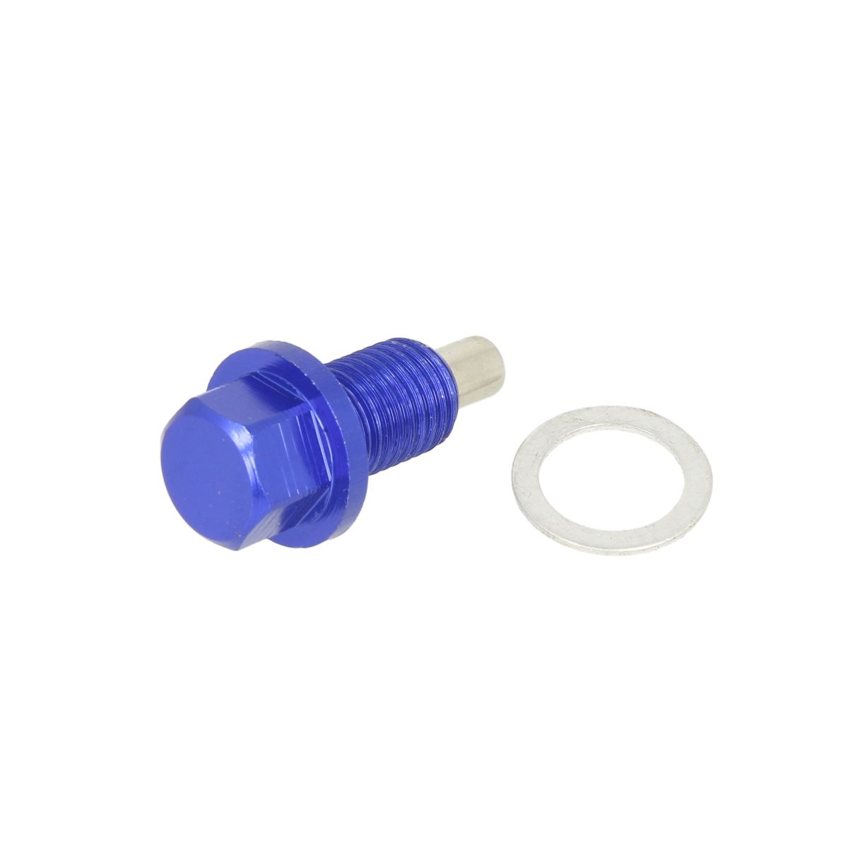 Image of Accessoires