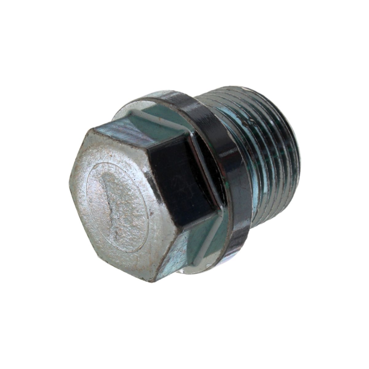 Image of Schroef plug oliepan  BILSTEIN