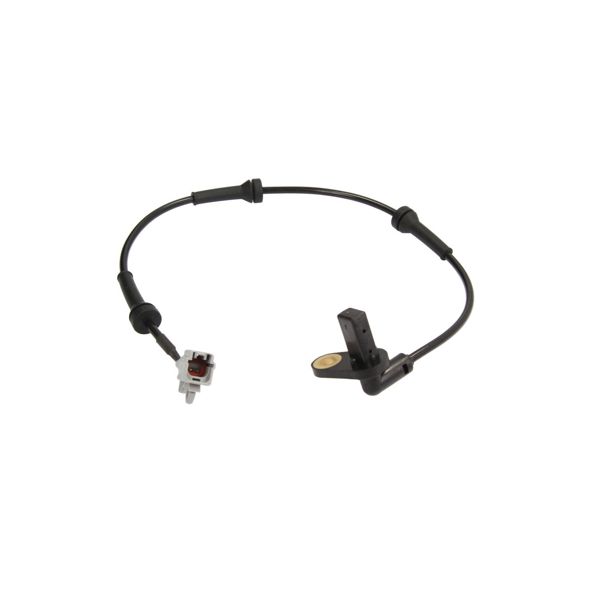 Image of Sensor, wielsnelheid  CCZ1064 rechts