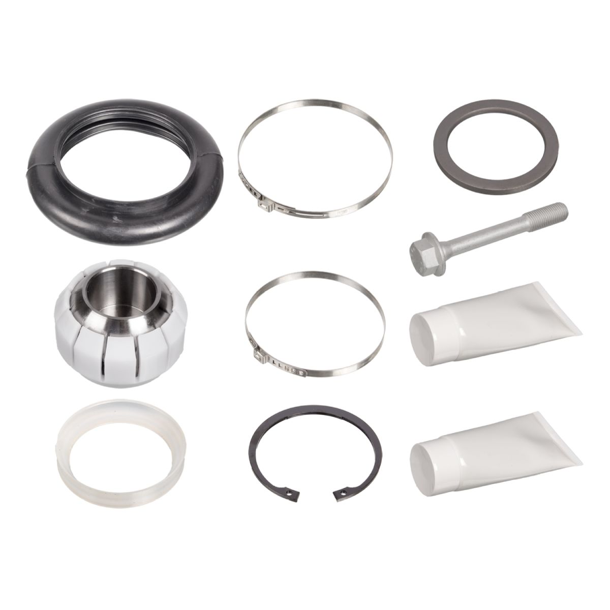 Image of Reparatieset, wielophanging  BILSTEIN
