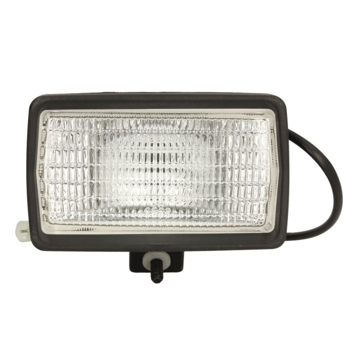 Image of Hoofdlamp
