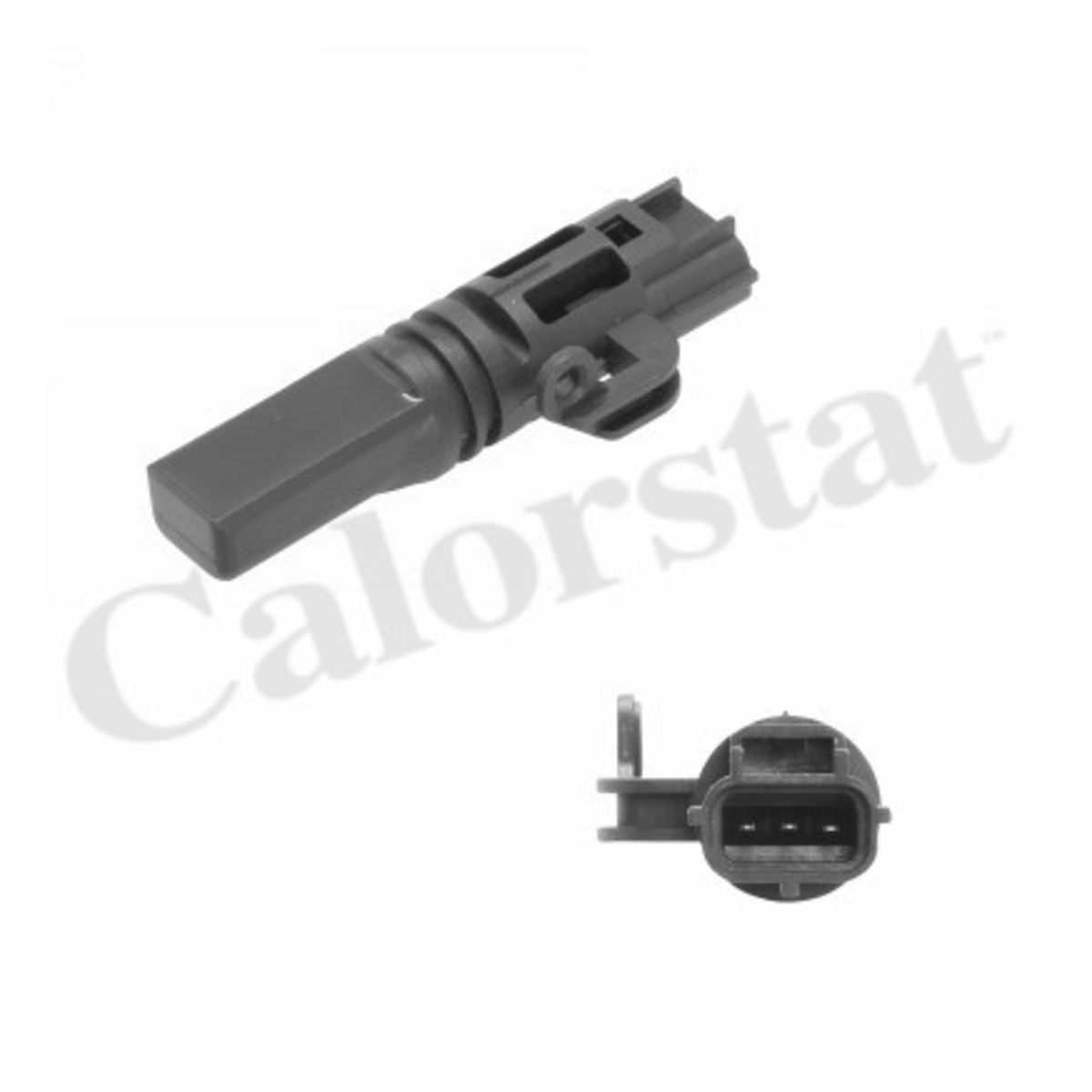 Image of Toerentalsensor, versnellingsbak