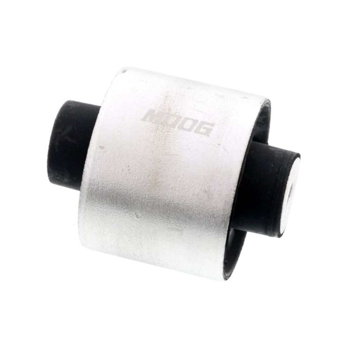 Image of Voorste draagarm silentblock