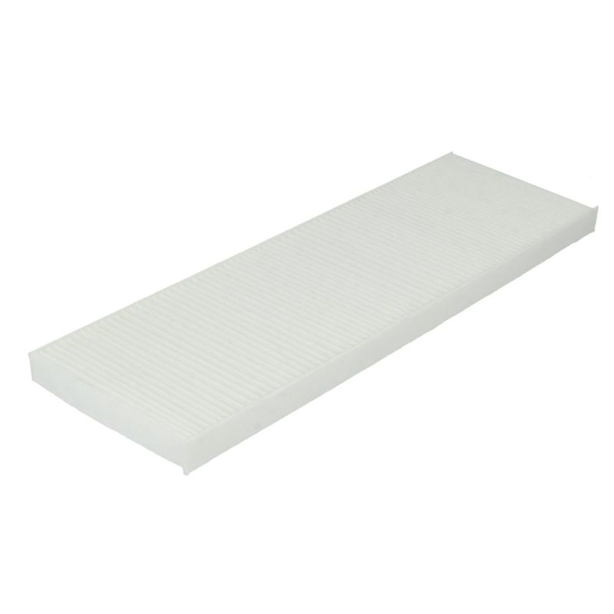 Image of Cabinefilter