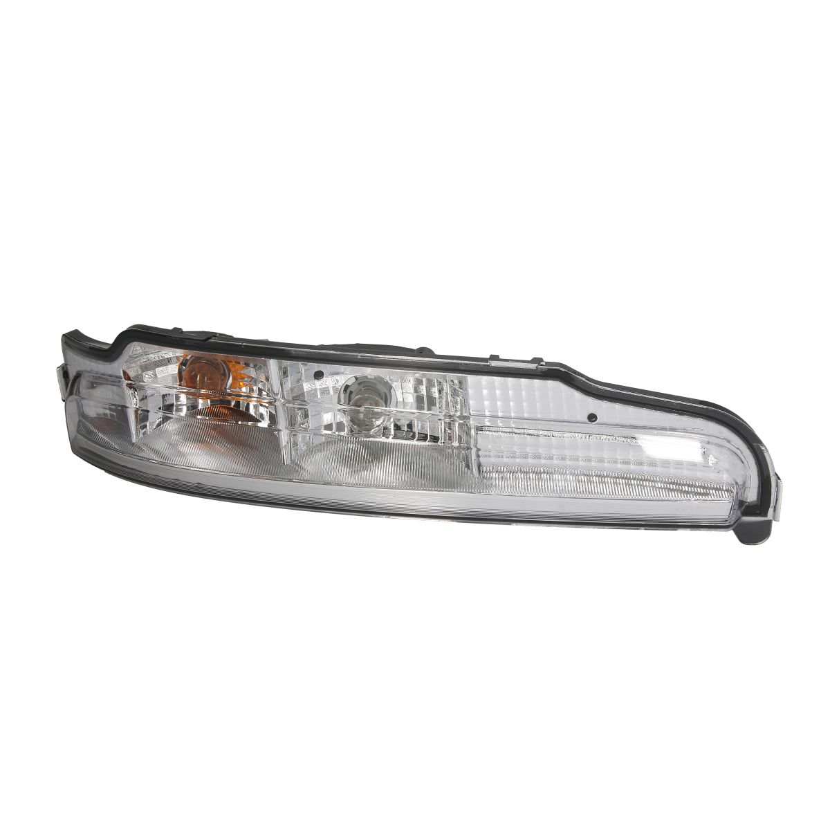 Image of Knipperlicht