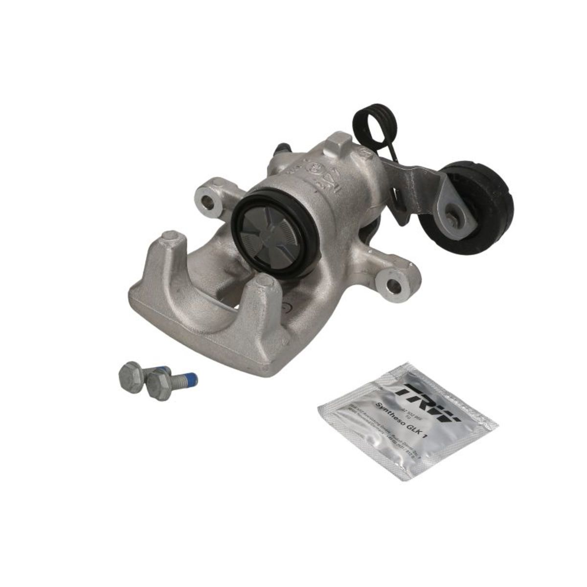 TRW BHR147 Pinza freno - Immagine 3