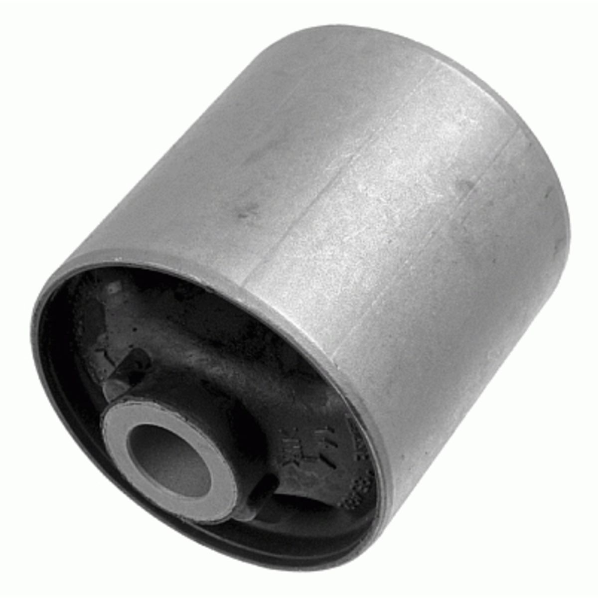Image of Voorste draagarm silentblock