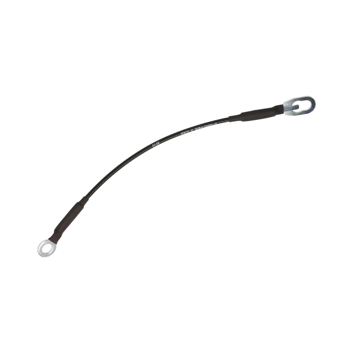 Image of Handschoenenkastje kabel