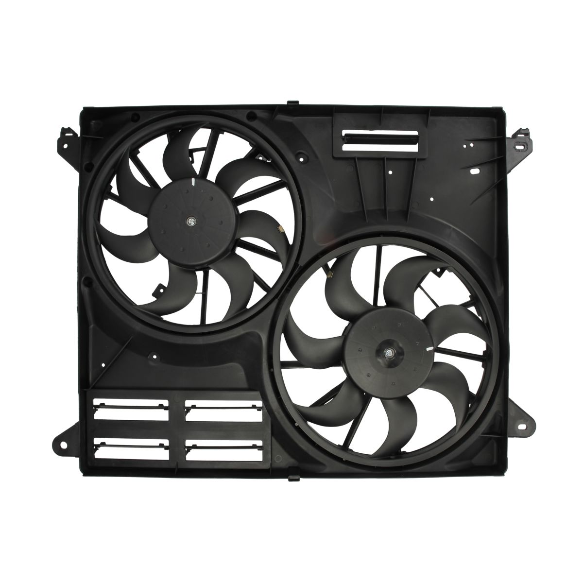 Image of Ventilator