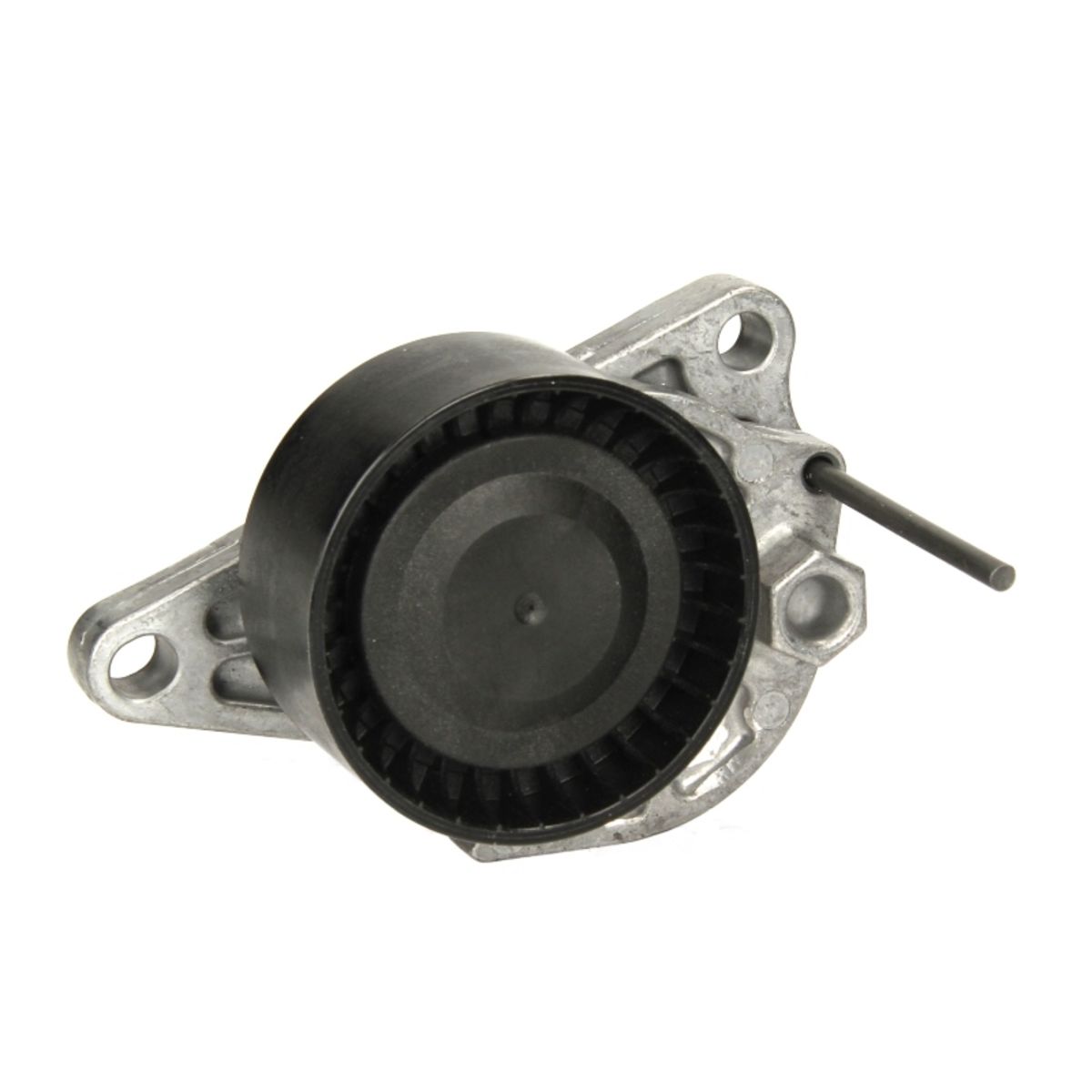 Skf Riemenspanner, Keilrippenriemen Vkm 36136