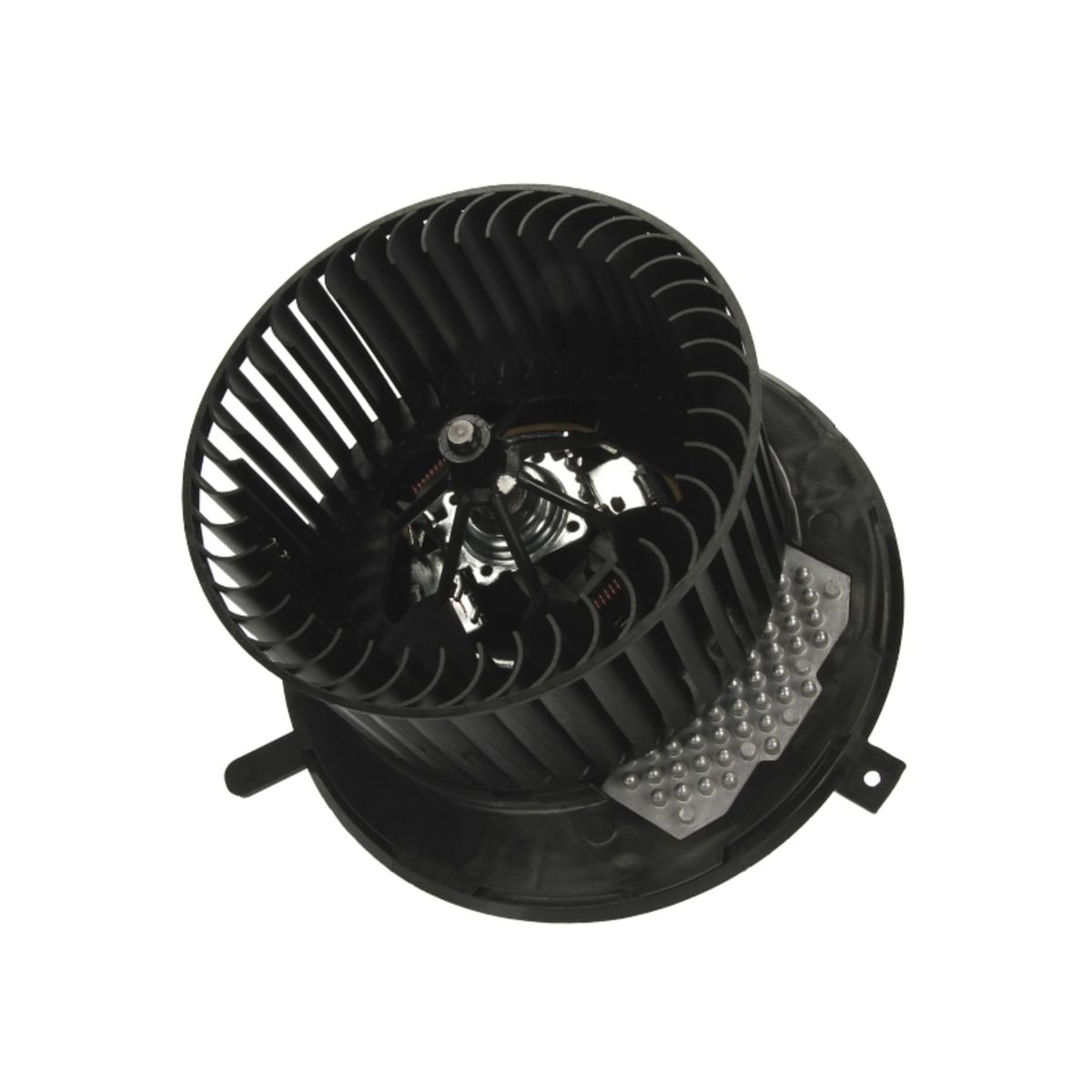 Image of Interieurventilator