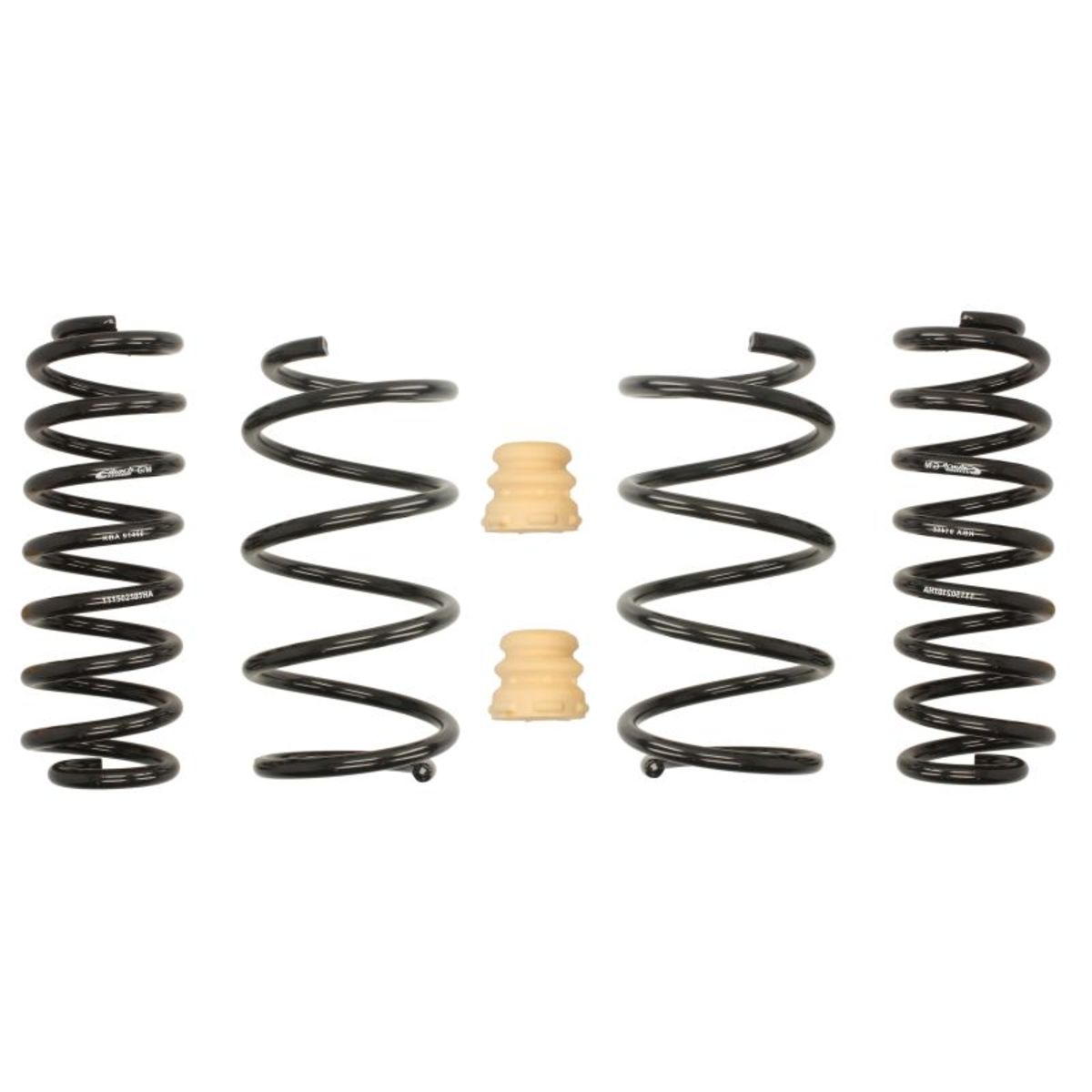 Ophangset, veren Pro-Kit