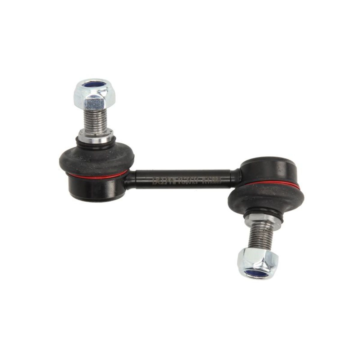 Image of Stabilisatorstang