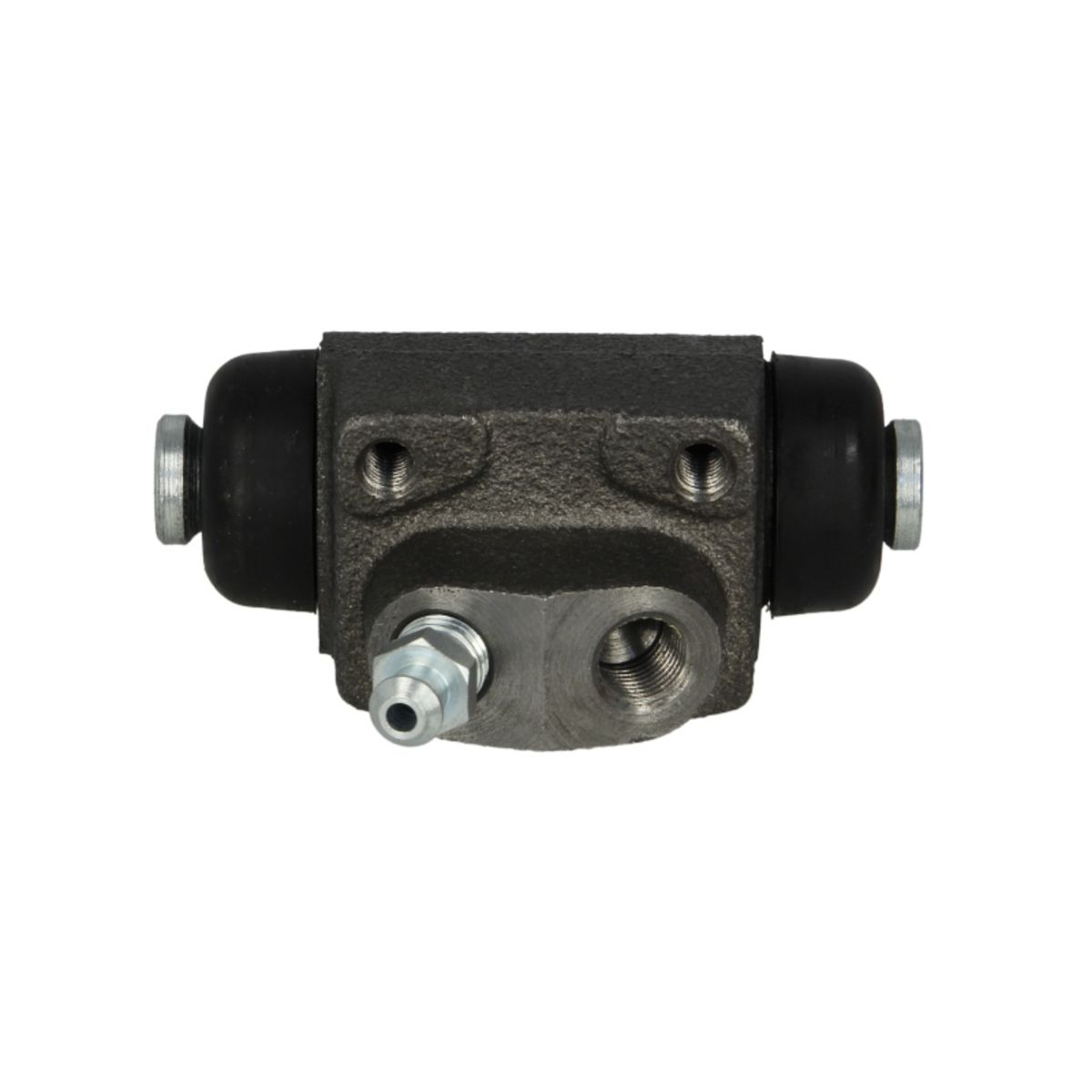Wielremcilinder LPR 4920