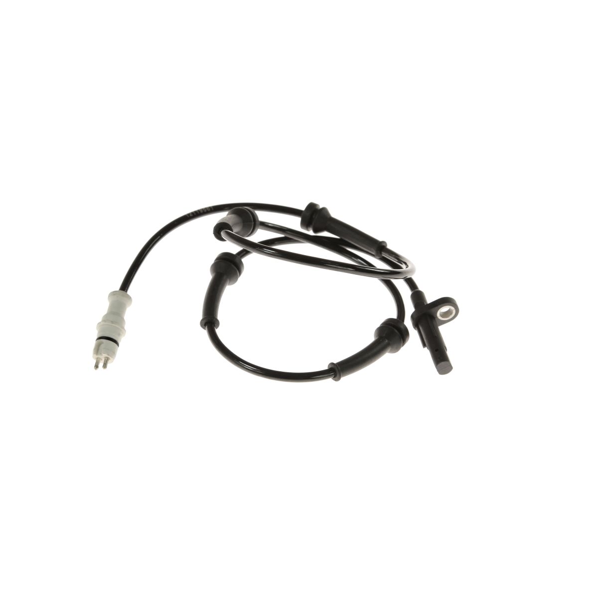 Image of Sensor, wielsnelheid