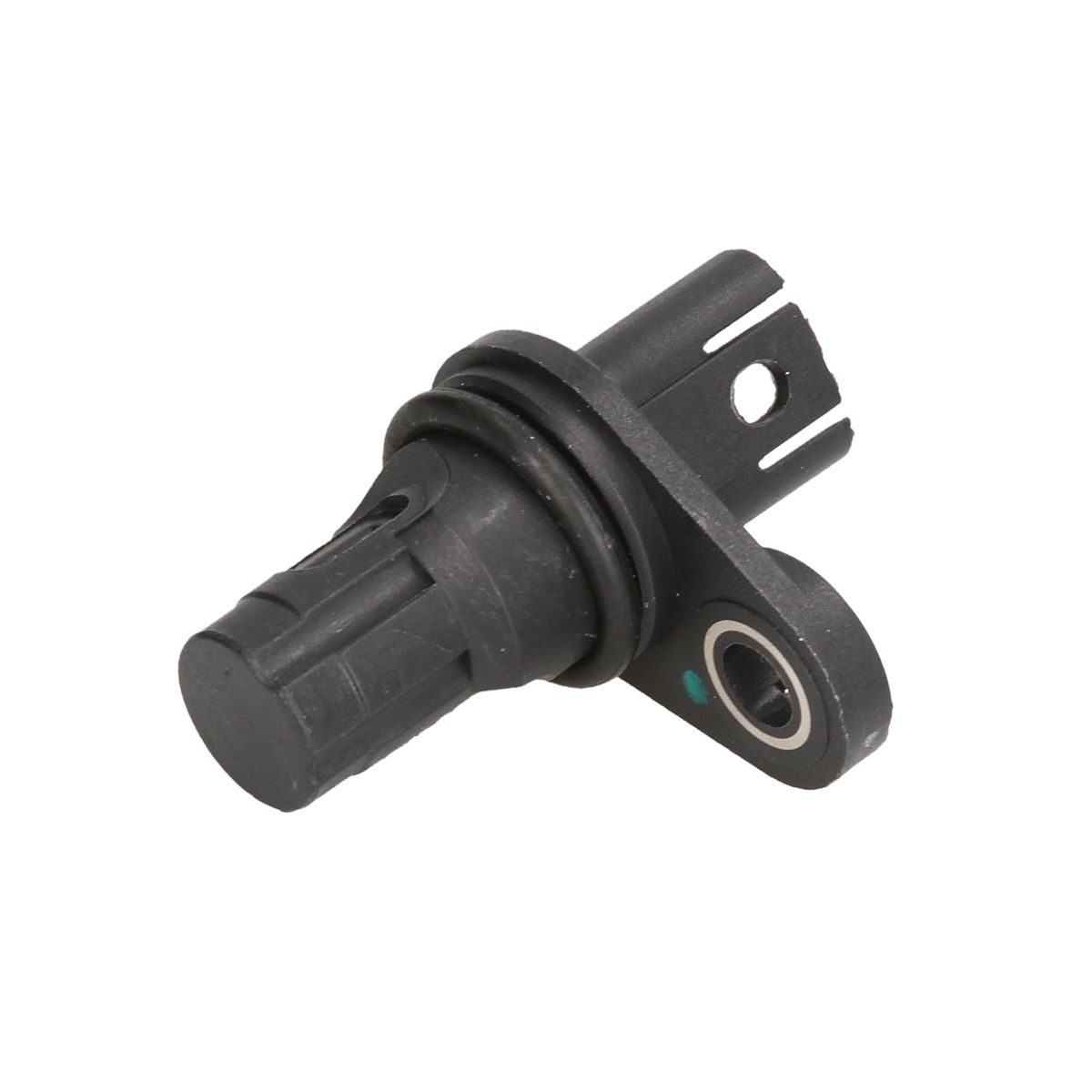 Sensor, nokkenas positie