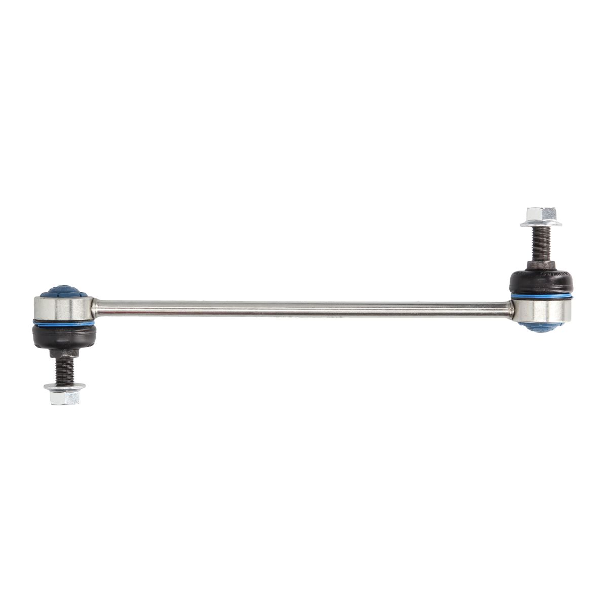 Image of Stabilisatorstang