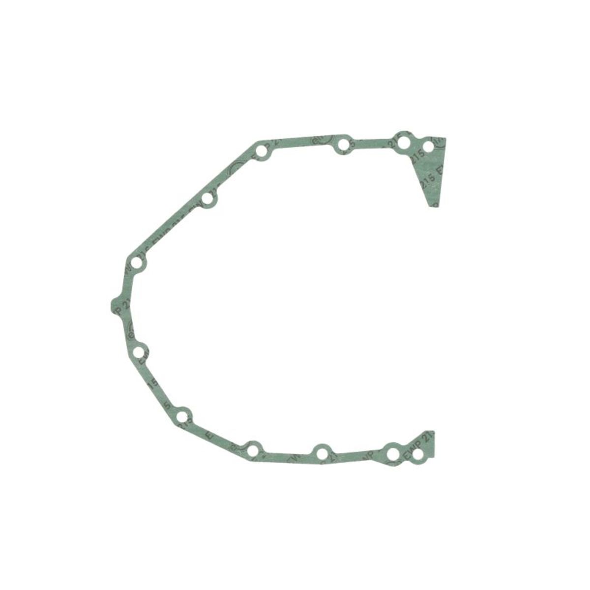 Elring Pakking, versnellingsbakdeksel (carter)  422.822