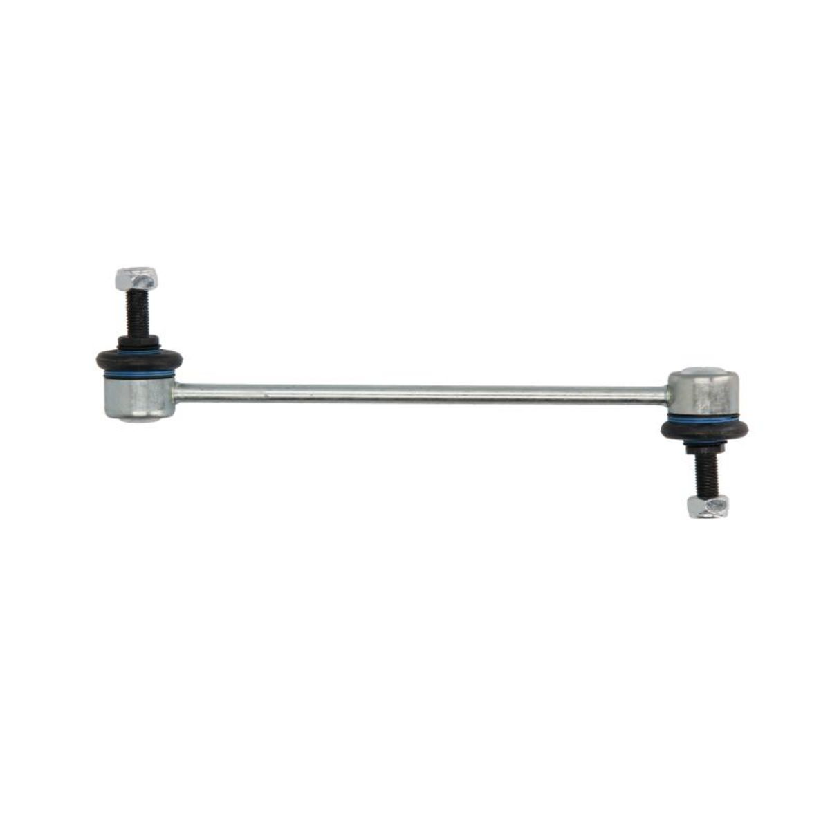Image of Stabilisatorstang