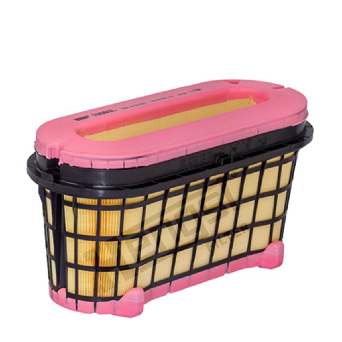 Hengst Luchtfilter  FILTER E2060L