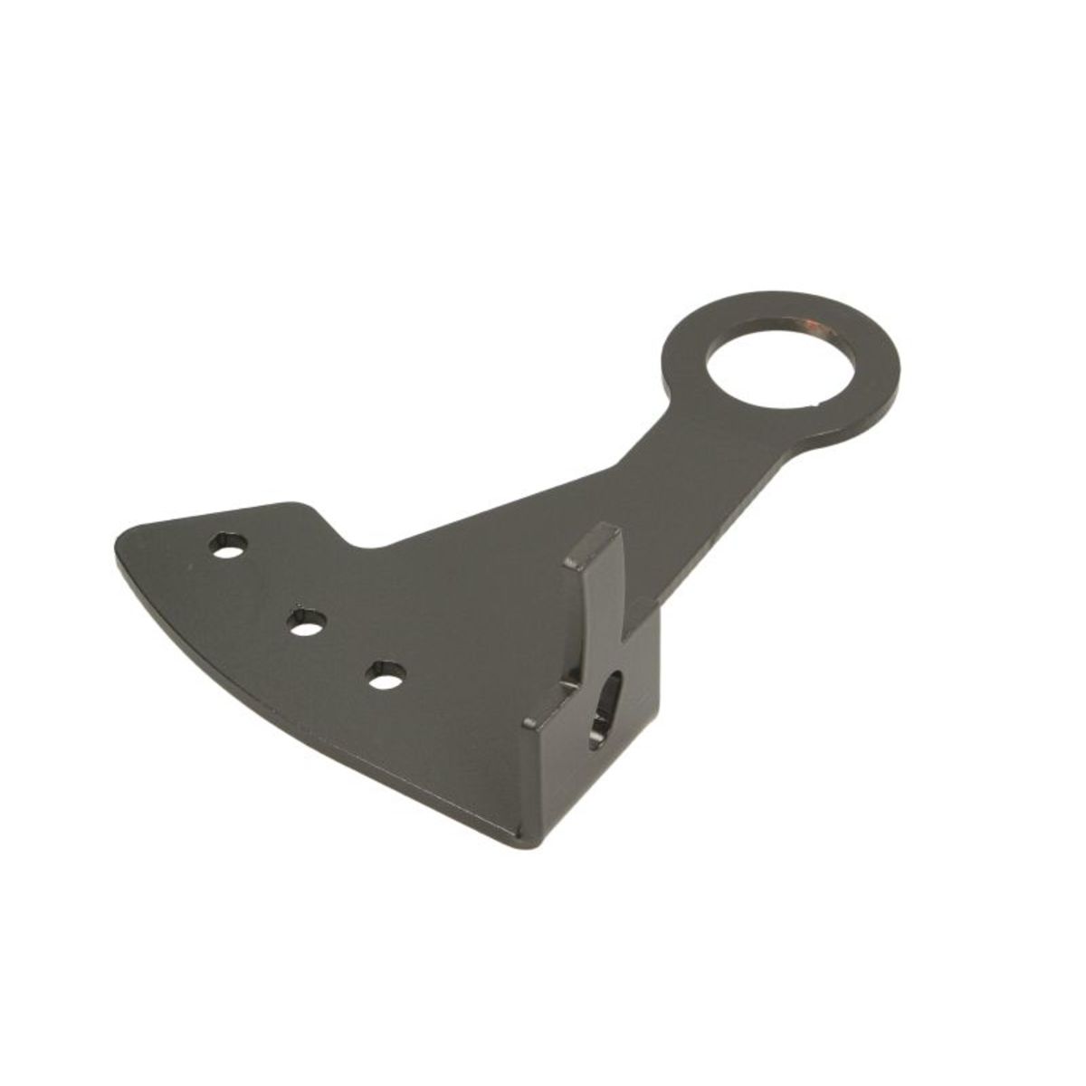 Accessoire FEBER MP CZ 9463283040