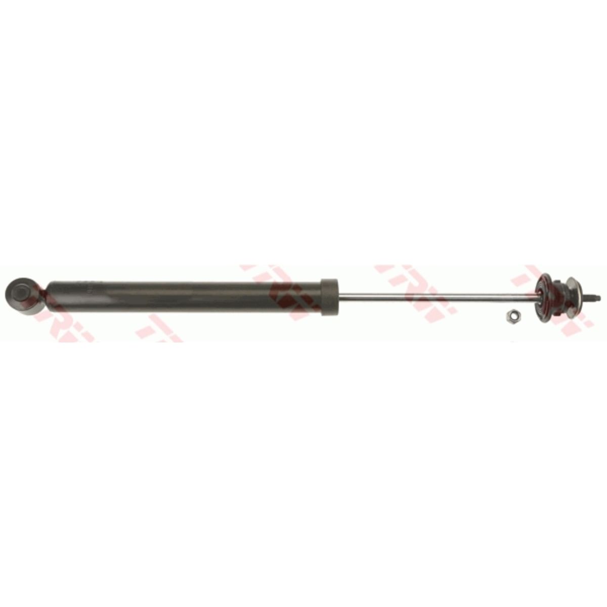 Trw Ammortizzatore Jgt1000s