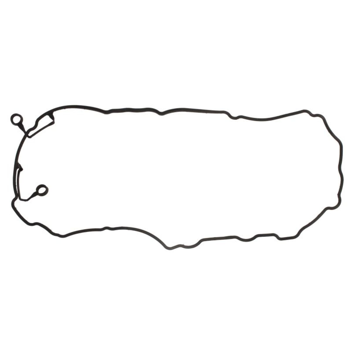 Image of Pakking kleppendeksel